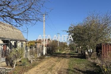Дача за адресою (площа 45 м²) - Atlanta.ua - фото 51