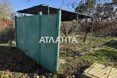 Дача за адресою (площа 45 м²) - Atlanta.ua - фото 52