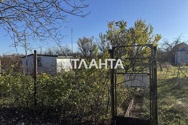 Дача за адресою (площа 45 м²) - Atlanta.ua - фото 53