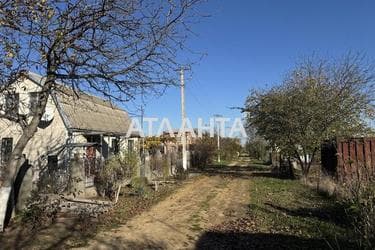 Дача за адресою (площа 45 м²) - Atlanta.ua - фото 54