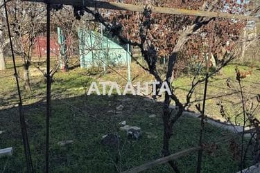 Дача за адресою (площа 45 м²) - Atlanta.ua - фото 55