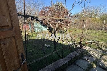 Дача за адресою (площа 45 м²) - Atlanta.ua - фото 56