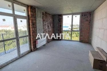 2-комнатная квартира по адресу ул. Героев Крут (площадь 62 м²) - Atlanta.ua - фото 12