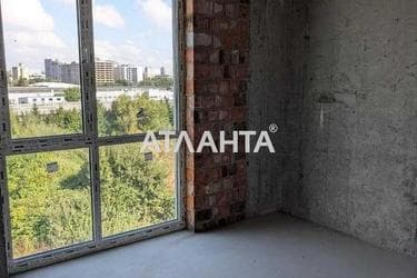 2-комнатная квартира по адресу ул. Героев Крут (площадь 62 м²) - Atlanta.ua - фото 13