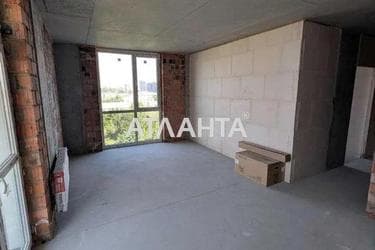 2-комнатная квартира по адресу ул. Героев Крут (площадь 62 м²) - Atlanta.ua - фото 14