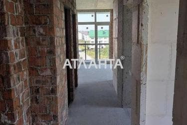 2-комнатная квартира по адресу ул. Героев Крут (площадь 62 м²) - Atlanta.ua - фото 15