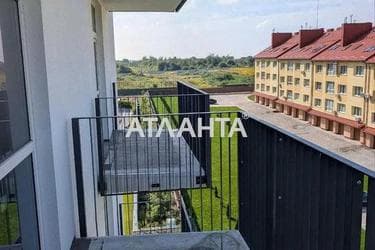 2-комнатная квартира по адресу ул. Героев Крут (площадь 62 м²) - Atlanta.ua - фото 16