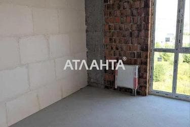 2-комнатная квартира по адресу ул. Героев Крут (площадь 62 м²) - Atlanta.ua - фото 17