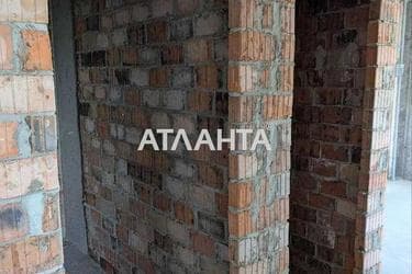 2-комнатная квартира по адресу ул. Героев Крут (площадь 62 м²) - Atlanta.ua - фото 18