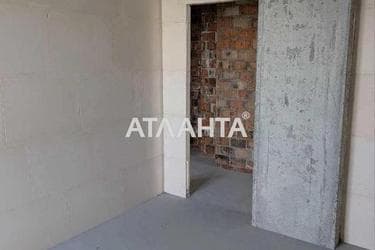 2-комнатная квартира по адресу ул. Героев Крут (площадь 62 м²) - Atlanta.ua - фото 19