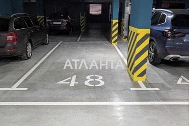 2-комнатная квартира по адресу ул. Героев Крут (площадь 62 м²) - Atlanta.ua - фото 21