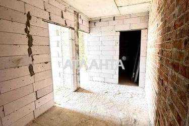 1-кімнатна квартира за адресою вул. Рубчака Івана (площа 41,2 м²) - Atlanta.ua - фото 11