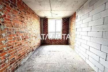 1-кімнатна квартира за адресою вул. Рубчака Івана (площа 41,2 м²) - Atlanta.ua - фото 12