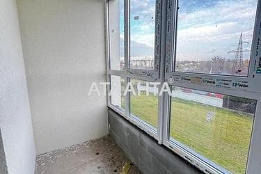 The object is removed from sale. - Atlanta.ua - photo 15