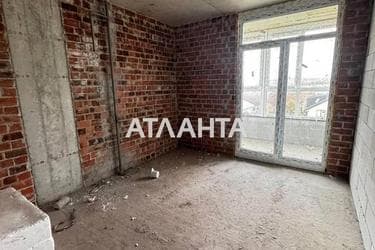 The object is removed from sale. - Atlanta.ua - photo 16