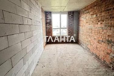 The object is removed from sale. - Atlanta.ua - photo 14