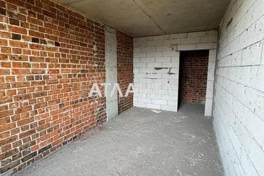 The object is removed from sale. - Atlanta.ua - photo 17