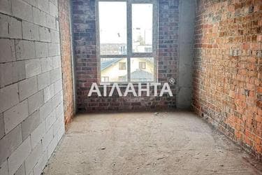 The object is removed from sale. - Atlanta.ua - photo 13