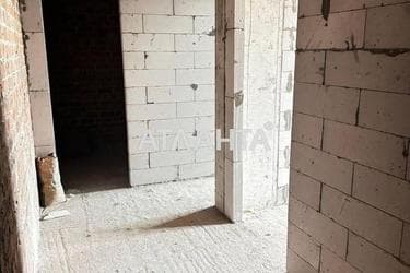 The object is removed from sale. - Atlanta.ua - photo 18