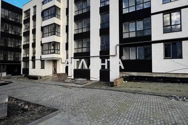 The object is removed from sale. - Atlanta.ua - photo 22