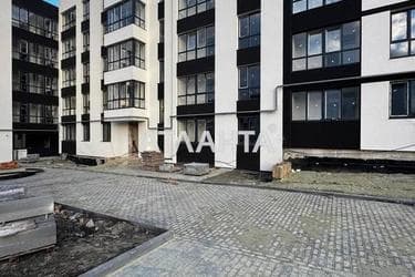 The object is removed from sale. - Atlanta.ua - photo 23