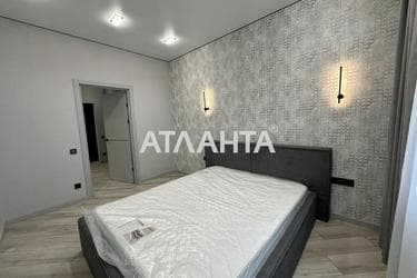 1-комнатная квартира по адресу ул. Краснова (площадь 39 м²) - Atlanta.ua - фото 25