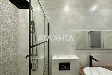 1-комнатная квартира по адресу ул. Краснова (площадь 39 м²) - Atlanta.ua - фото 29