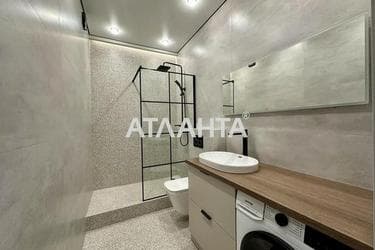 1-комнатная квартира по адресу ул. Краснова (площадь 39 м²) - Atlanta.ua - фото 30