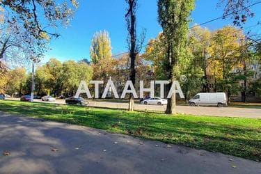 2-rooms apartment apartment by the address st. Ivana i Yuriya Lipy Gaydara (area 55 m²) - Atlanta.ua - photo 21