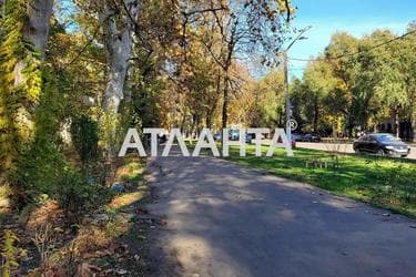 2-rooms apartment apartment by the address st. Ivana i Yuriya Lipy Gaydara (area 55 m²) - Atlanta.ua - photo 22