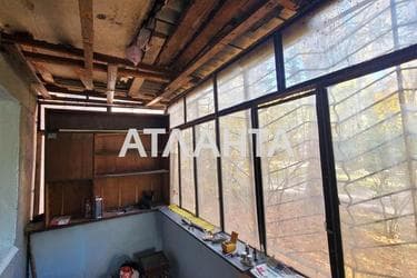 2-rooms apartment apartment by the address st. Ivana i Yuriya Lipy Gaydara (area 55 m²) - Atlanta.ua - photo 19