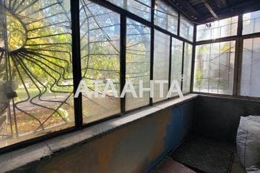 2-rooms apartment apartment by the address st. Ivana i Yuriya Lipy Gaydara (area 55 m²) - Atlanta.ua - photo 20