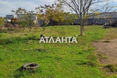 Комерційна нерухомість за адресою Старолюстдорфська дорога (площа 0) - Atlanta.ua - фото 8