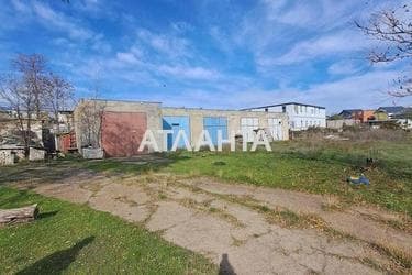 Комерційна нерухомість за адресою Старолюстдорфська дорога (площа 0) - Atlanta.ua - фото 8