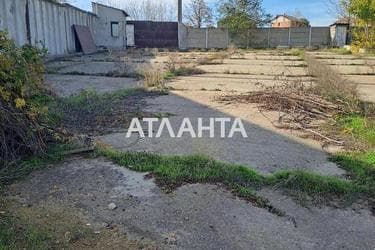 Комерційна нерухомість за адресою Старолюстдорфська дорога (площа 0) - Atlanta.ua - фото 10