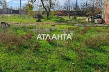 Комерційна нерухомість за адресою Старолюстдорфська дорога (площа 0) - Atlanta.ua - фото 11