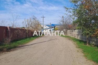 Комерційна нерухомість за адресою Старолюстдорфська дорога (площа 0) - Atlanta.ua - фото 12