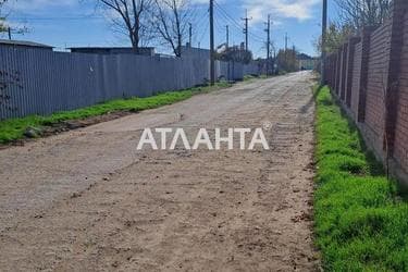 Комерційна нерухомість за адресою Старолюстдорфська дорога (площа 0) - Atlanta.ua - фото 8