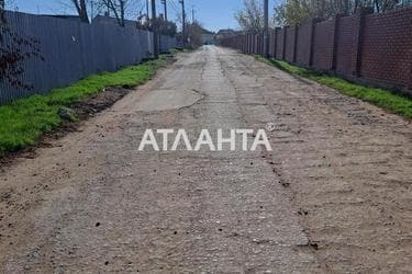 Комерційна нерухомість за адресою Старолюстдорфська дорога (площа 0) - Atlanta.ua - фото 9