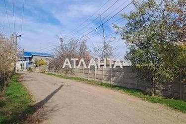 Комерційна нерухомість за адресою Старолюстдорфська дорога (площа 0) - Atlanta.ua - фото 7