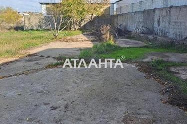 Комерційна нерухомість за адресою Старолюстдорфська дорога (площа 0) - Atlanta.ua - фото 10