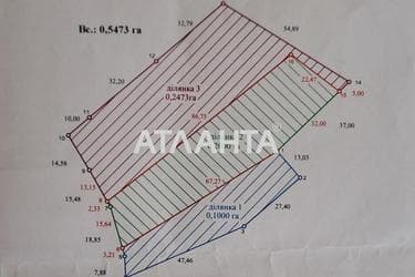 Комерційна нерухомість за адресою Старолюстдорфська дорога (площа 0) - Atlanta.ua - фото 12
