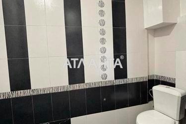 2-комнатная квартира по адресу ул. Болгарская (площадь 47 м²) - Atlanta.ua - фото 18