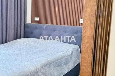 2-кімнатна квартира за адресою вул. Толбухіна (площа 65 м²) - Atlanta.ua - фото 27