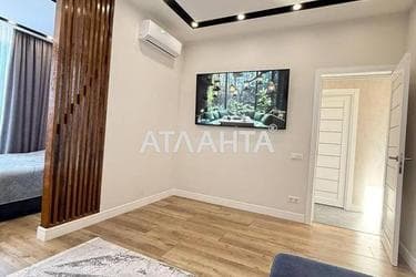 2-кімнатна квартира за адресою вул. Толбухіна (площа 65 м²) - Atlanta.ua - фото 31