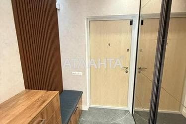 2-кімнатна квартира за адресою вул. Толбухіна (площа 65 м²) - Atlanta.ua - фото 45