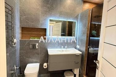 2-кімнатна квартира за адресою вул. Толбухіна (площа 65 м²) - Atlanta.ua - фото 42