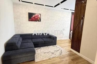 2-кімнатна квартира за адресою вул. Толбухіна (площа 65 м²) - Atlanta.ua - фото 28