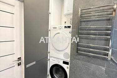 2-кімнатна квартира за адресою вул. Толбухіна (площа 65 м²) - Atlanta.ua - фото 44