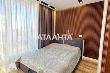 2-кімнатна квартира за адресою вул. Толбухіна (площа 65 м²) - Atlanta.ua - фото 26
